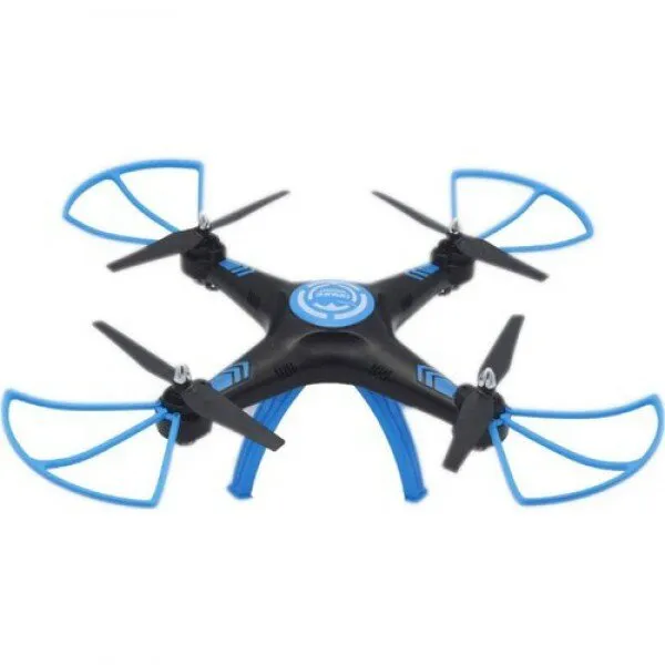 Lead Honor LH-X19 Drone