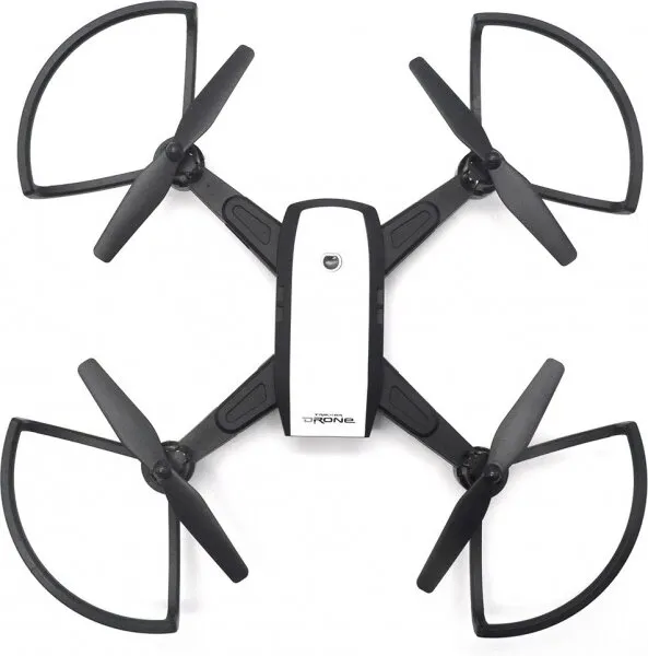 Lead Honor LH-X28WF Drone