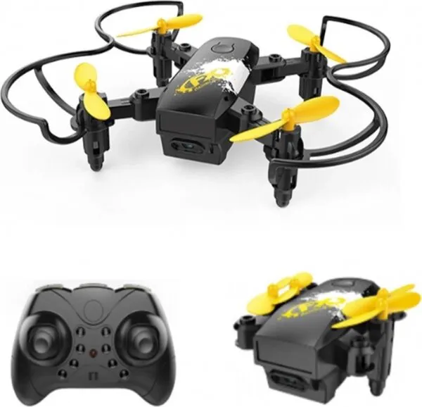 Lead Honor LH-X30WF Drone