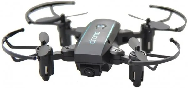 Linxtech IN1601 Drone