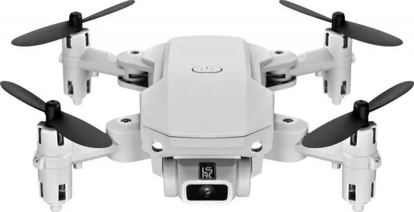 LS-Min RC-Mini Drone