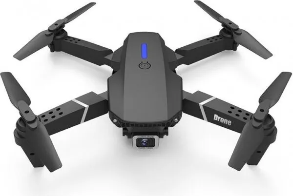 LSRC LS-E525 Drone