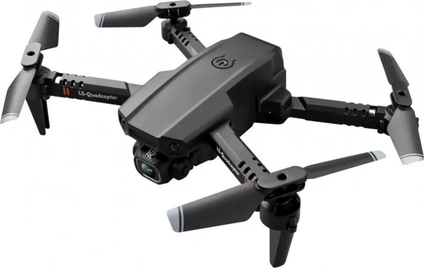 LSRC LS-XT6 Drone
