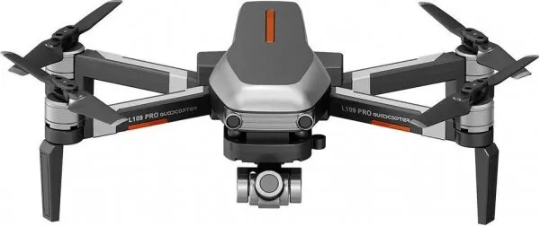 LYZRC L109 Pro Drone
