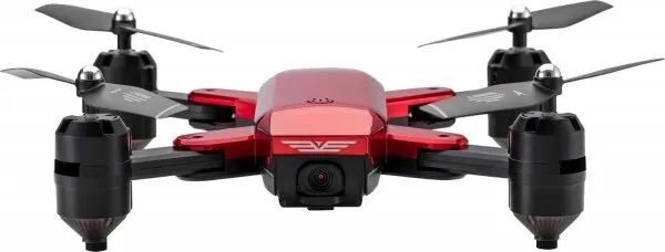 MF Product Atlas 0225 Drone