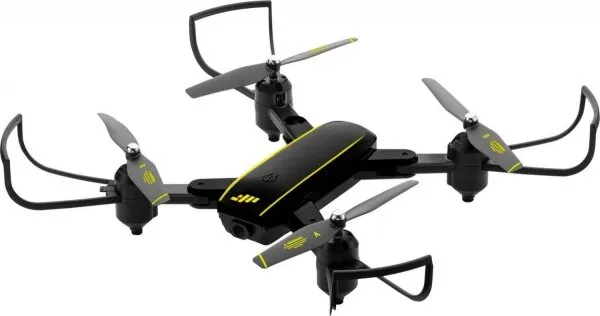 MF Product Atlas 0226 Drone
