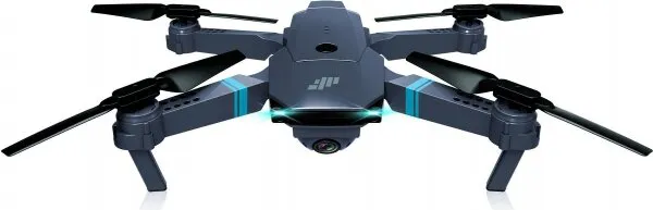MF Product Atlas 0227 Drone