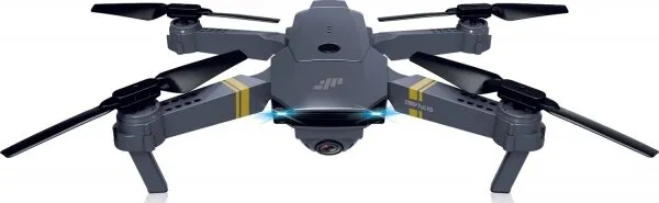 MF Product Atlas 0228 Drone