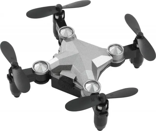 MF Product Atlas 0507 Drone