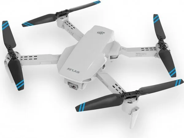 MF Product Atlas 0650 Drone