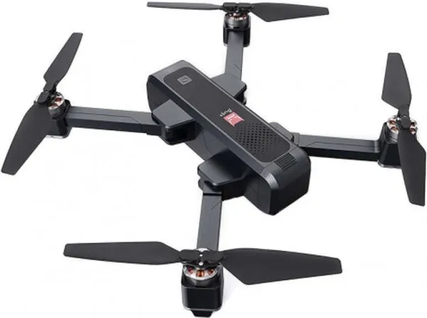 MJX Bugs 4 W Drone