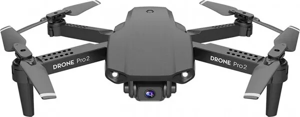 NYR E99 Pro2 Drone