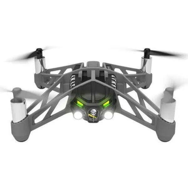 Parrot Airborne Night Drone