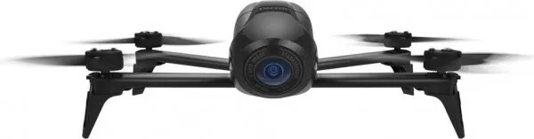 Parrot Bebop 2 Power FPV Pack Drone
