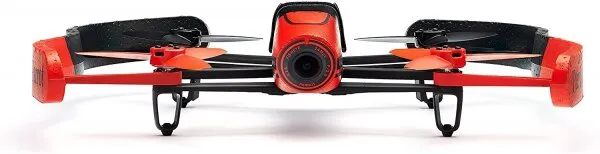 Parrot Bebop Drone