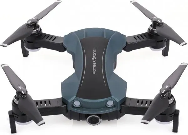 Pioneer 69-65G Drone