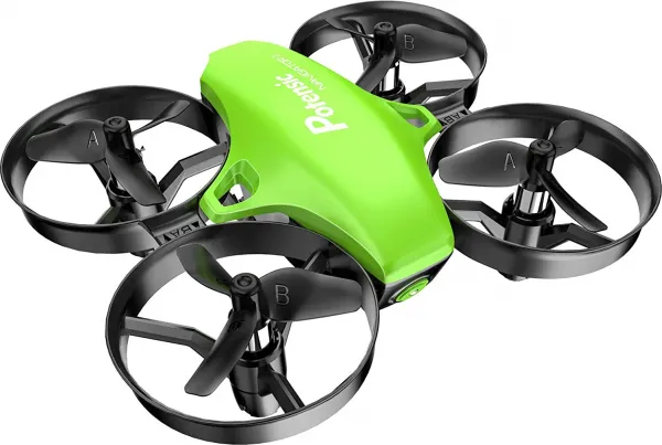 Potensic A20 Drone