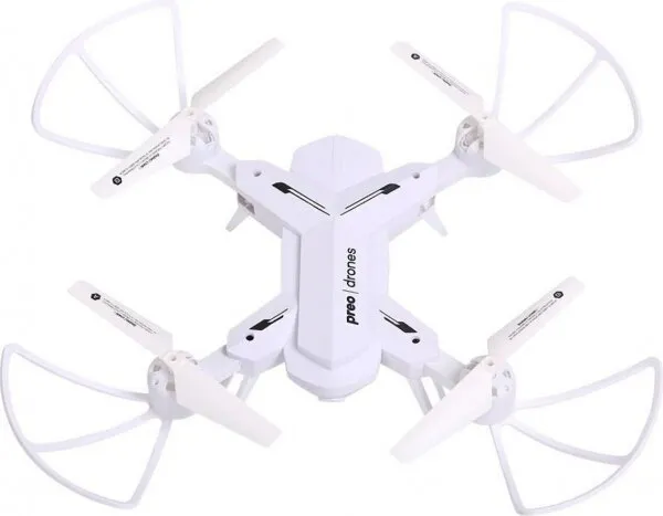 Preo Anka CX-006 Drone