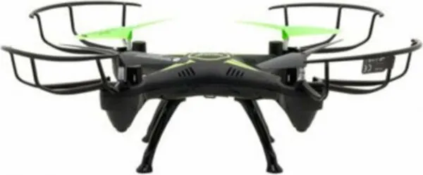Preo CX-005 Drone