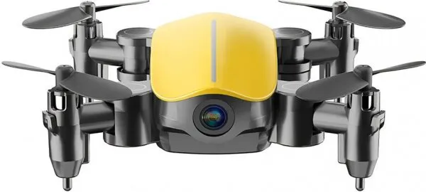 SihuanDar RS535 Drone