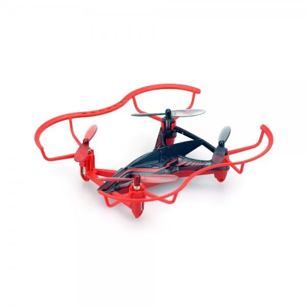Silverlit HyperDrone Racing (Champion Kit) Drone