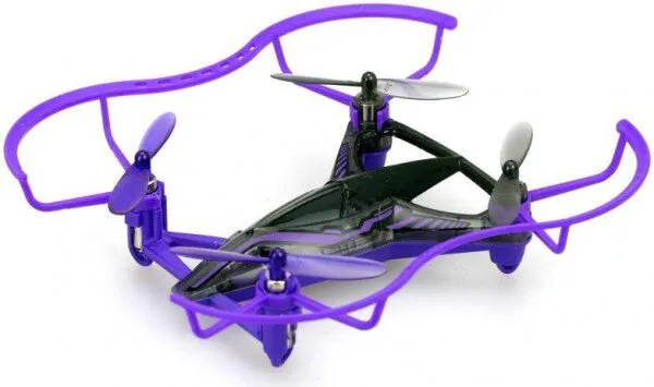 Silverlit HyperDrone Racing (Deluxe Kit) Drone