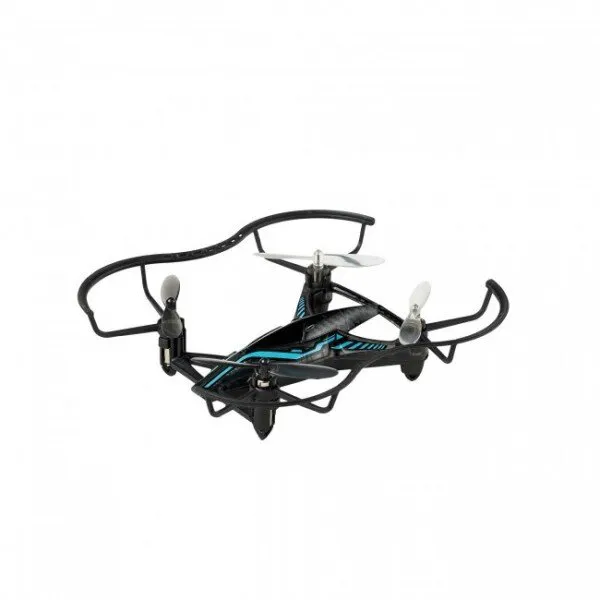 Silverlit HyperDrone Racing (Single Kit) Drone