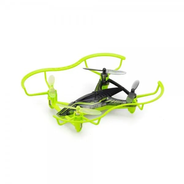 Silverlit HyperDrone Racing (Starter Kit) Drone