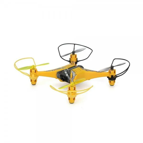 Silverlit Spy Drone II Drone