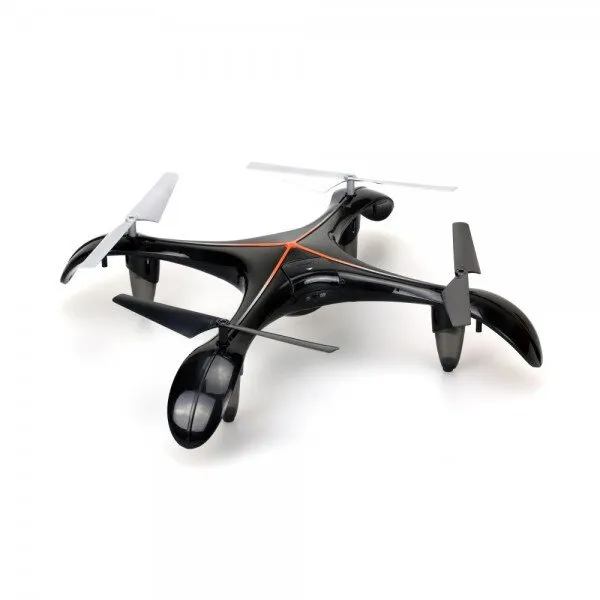 Silverlit Xion FPV Drone