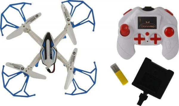 Sky Phantom CH084 Drone