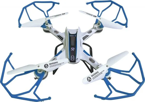 Sky Phantom CH085 Drone