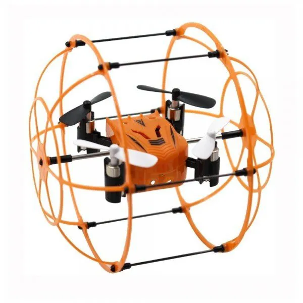 Skytech M66 Drone