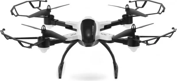 Song Yang X33C Drone