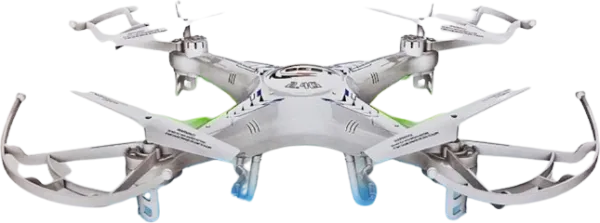 Stunt King X5A Drone