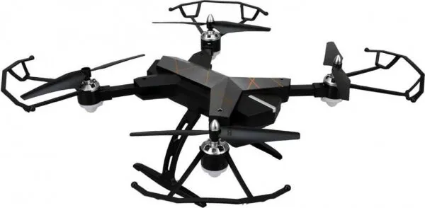 Suncon X38 Drone