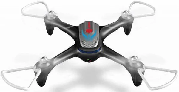 Syma X15W Drone