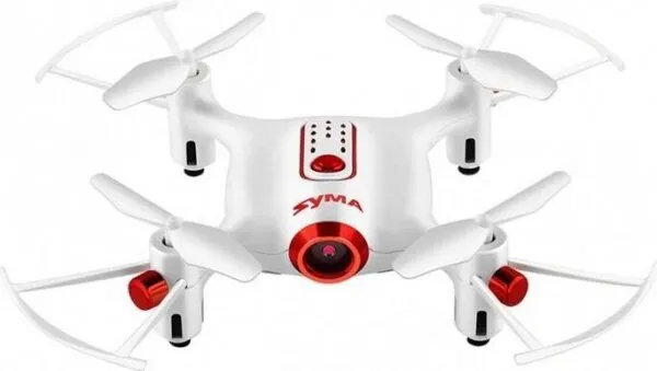 Syma X20W Drone