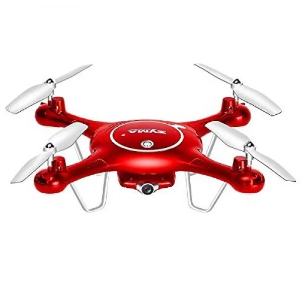 Syma X5UW Drone