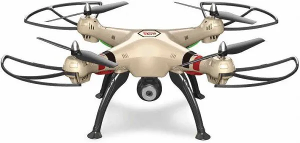 Syma X8HW Drone