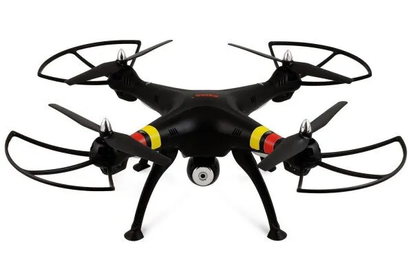 Syma X8W Drone