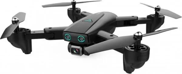 Toys-Sky S167 Drone