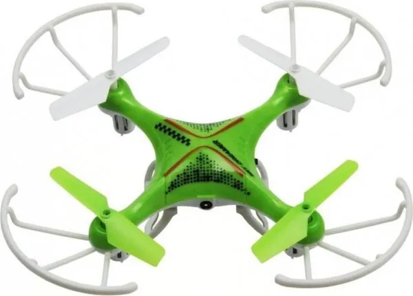 Vardem Cyclone YD-826 Drone