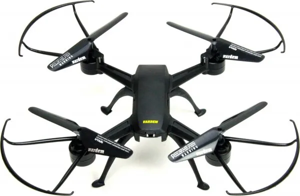 Vardem MK-57 Drone