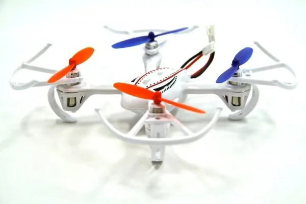 Vardem YR577-5/6 Drone