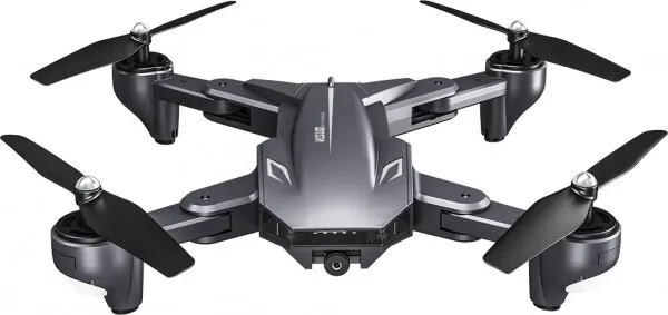 Visuo XS816 Drone