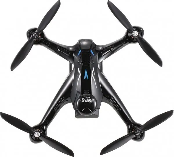 Xinlin X198 Drone