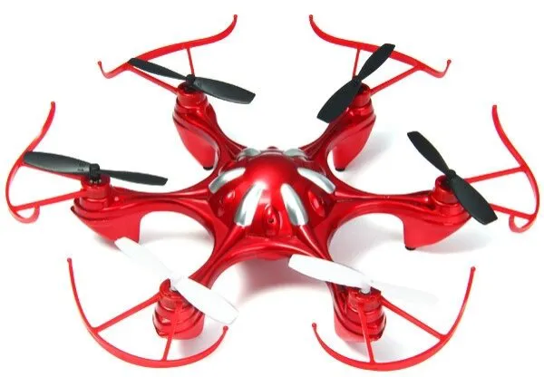 XinXun Sky Devil X52 Drone