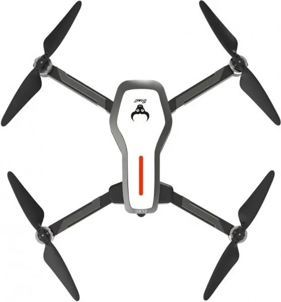 ZLRC Beast SG906 Drone