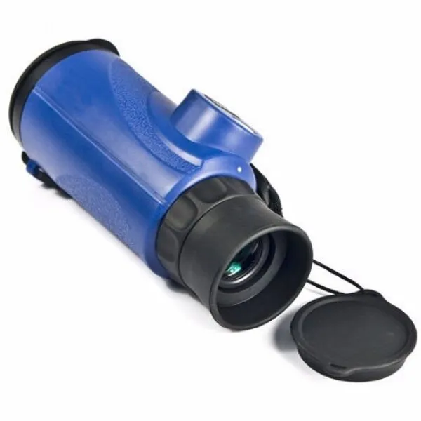 Barska Deep Sea 7x42 (AA11442) Tek Göz Dürbün